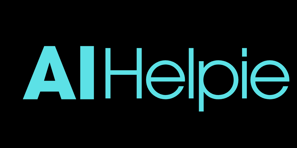 AiHelpie.com