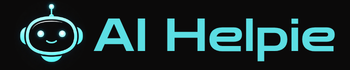 Ai Helpie