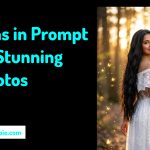 Faymas in Prompt
