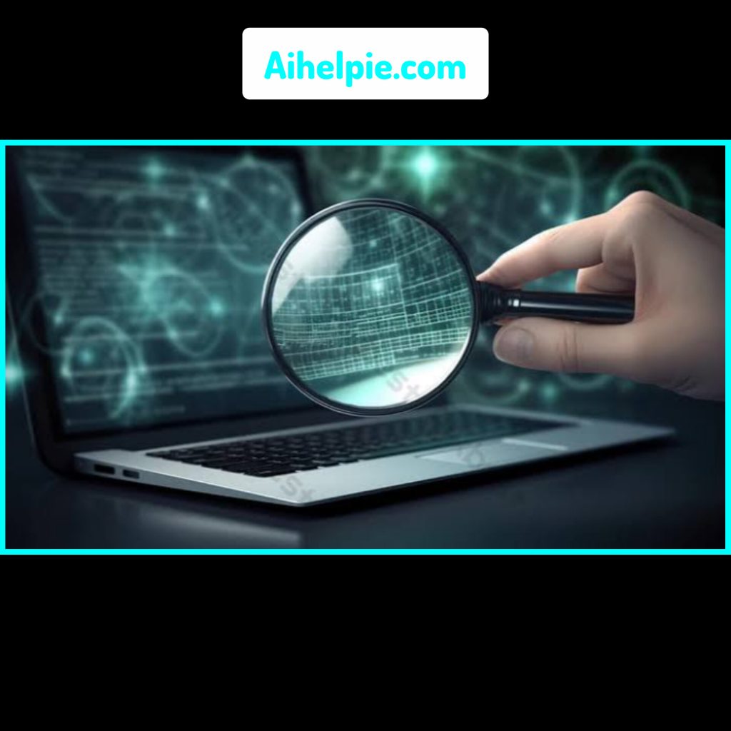AI Content Detector Free Online
