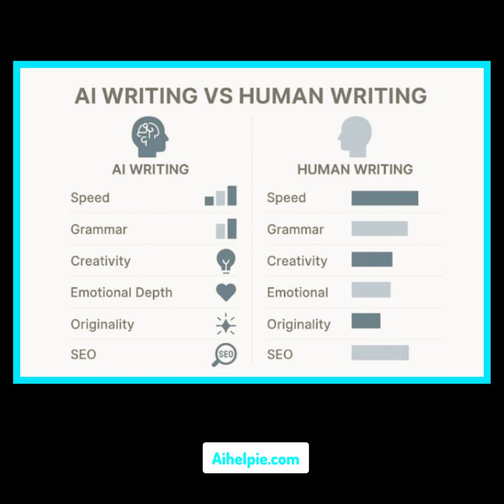 Best AI Content Detector Free Online