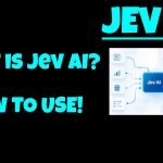 Jev AI