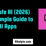 TypeSafe AI